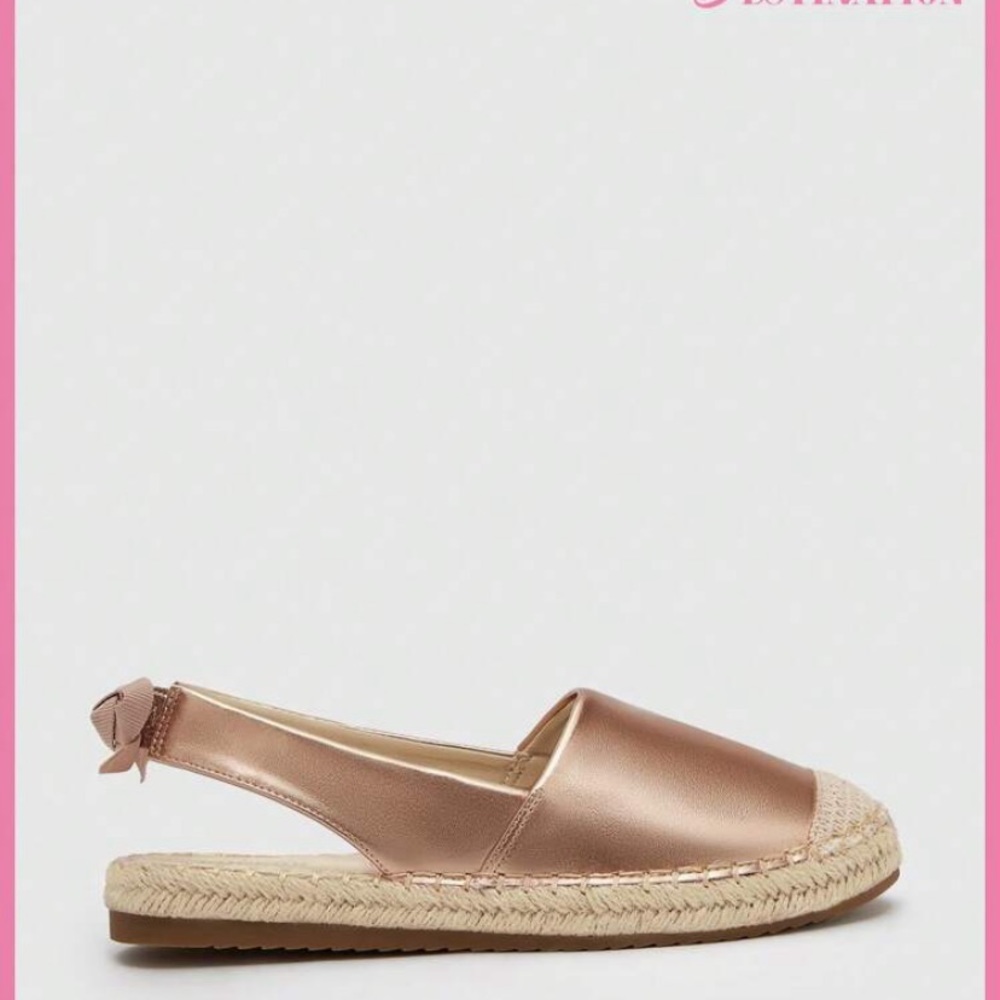 Cuckoo Destination Flats